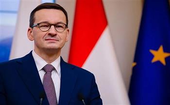 رئيس وزراء بولندا: "الناتو" لم يوافق بعد على توريد الطائرات إلى كييف