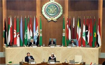 بدء أعمال الدورة الوزارية الـ«111» للمجلس الاقتصادي والاجتماعي بالجامعة العربية برئاسة موريتانيا