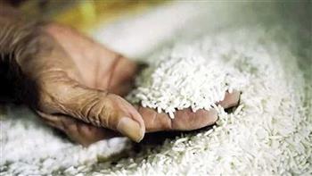رئيس شعبة الأرز: «التموين» تسعى لاستيراد دفعة جديدة لزيادة المخزون الاستراتيجي
