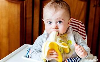 طرق للكشف عن حساسية الطعام عند الرضع
