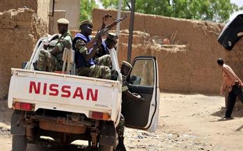 منظمة أطباء بلا حدود تدين القتل المتعمد لاثنين من موظفيها في بوركينا فاسو