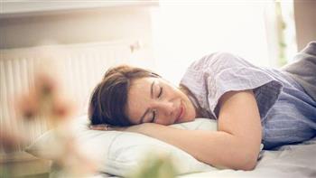 هرمونات مهمة يفرزها النوم الصحى ليلا