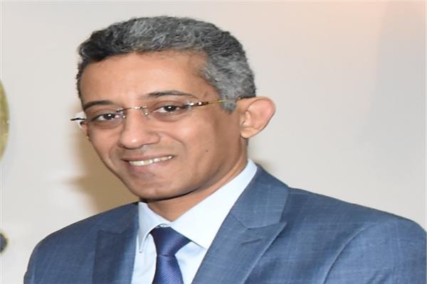الحب.. الأسباب والأعراض