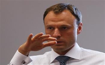 نائب وزير المالية الروسي : حصة اليورو في موجودات صندوق الرفاهية الوطني ستنخفض إلى الصفر عام 2023