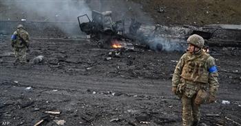 روسيا تحمّل رعاة نظام كييف الغربيين المسؤولية عن حادث جديد لإعدام أسرى روس من جانب الجيش الأوكراني