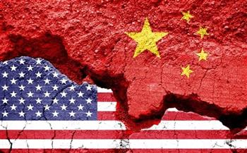 الصين لواشنطن: ضعوا الهوس الجيوسياسي جانباً وارفعوا العقوبات عن سوريا