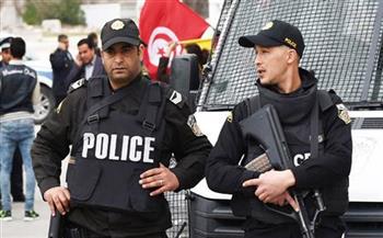 تونس: ضبط 3 أشخاص لانتمائهم إلى تنظيمات إرهابية
