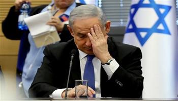 موقع إسرائيلي: واشنطن حذرت (نتنياهو) من تولي (سموتريتش) المسؤولية عن المستوطنات بالضفة