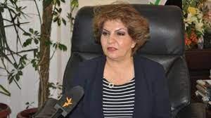 اعتقال مديرة المصرف العراقي للتجارة بعد عامين من صدور حكم بسجنها