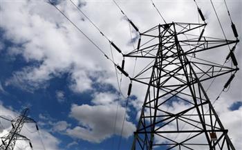 كهرباء الأقصر: انقطاع الكهرباء عن مدينة أرمنت بعد غد للصيانة