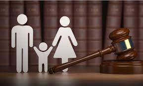 «سرق تحويشة عمري».. تفاصيل دعوى طلاق داخل محكمة الأسرة