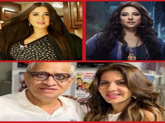 الدراما الشعبية فى رمضان.. أبرزها «سوق الكانتو» و«بابا المجال»