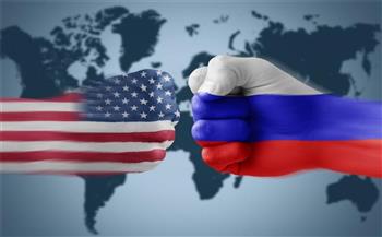مسؤول روسي: الولايات المتحدة وحلفاؤها يحاولون الحفاظ على نظام عالمي أحادي القطب
