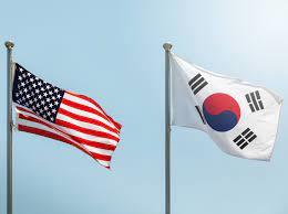 الولايات المتحدة وكوريا الجنوبية تتفقان على تعزيز الردع الموسع