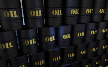 وزارة الطاقة الروسي: موسكو  لا تنوي بيع النفط بأي ثمن من أجل حجم المبيعات فقط