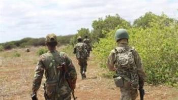 تجدد المعارك بين جيش «أرض الصومال» والمليشيات المحلية في «لاس عانود»