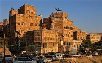 مسؤول بالحكومة اليمنية: الاهتمام الدولي ببلادنا تراجع إلى حد ما خلال الفترة الماضية
