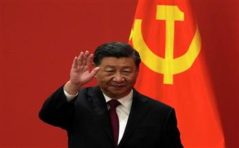 رئيس الصين: اللجنة المركزية للحزب الشيوعي تولي أهمية كبيرة للانتخابات