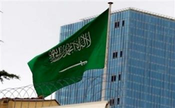 السعودية والأمم المتحدة تبحثان تعزيز التعاون في مجال حقوق الإنسان