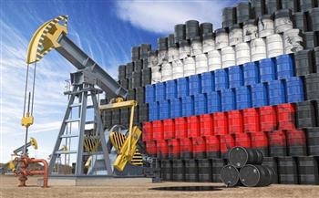 ما تبعات القرار الروسي على صادرات النفط ونسبة الانخفاض؟.. خبير يوضح