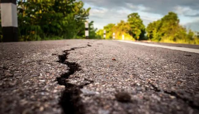 هل فعلًا توهجت السماء قبيل وقوع زلازل تركيا وسوريا؟.. العلماء يكشفون السبب