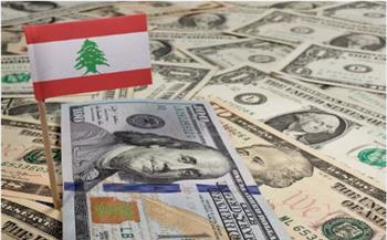 خبير اقتصادي: تسعير السلع بالدولار في لبنان ضروري لحماية المستهلك