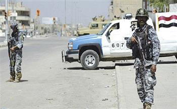 القبض على عصابة تتاجر بالأعضاء البشرية في بغداد
