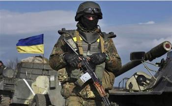 خبير في الشأن الروسي: الجيش الأوكراني لا يستطيع الخروج من باخموت