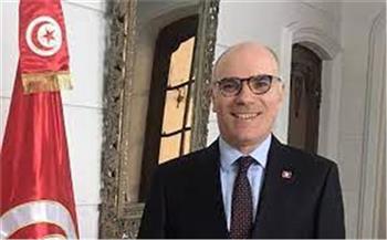 وزير خارجية تونس يؤكد التزام بلاده التاريخي بحقوق الإنسان