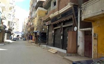 بعد عودة العمل به.. رحلة مصر مع التوقيت الصيفي بين الإلغاء والتطبيق