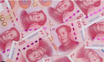 باستخدام اليوان الصيني.. البنك المركزي العراقي يتخطى أزمة ارتفاع سعر الدولار