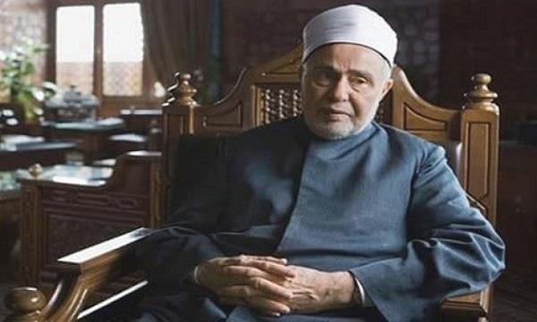 حدث في مثل هذا اليوم 10 مارس.. ميلاد يوسف داوود ويسرا ووفاة الشيخ محمد سيد طنطاوي
