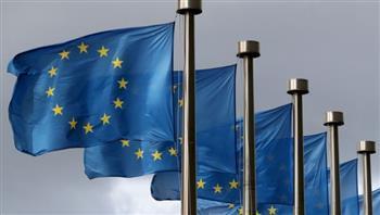 المفوضية الأوروبية تتبنى إجراءات جديدة لمزيد من الدعم نحو الانتقال إلى الاقتصاد الأخضر‎‎