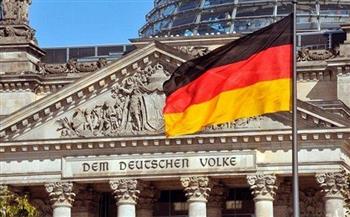 استقرار معدل التضخم السنوي في ألمانيا عند 8.7 بالمئة خلال شباط