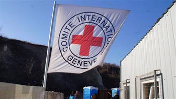 قطر توقع اتفاقية تعاون مع اللجنة الدولية للصليب الأحمر