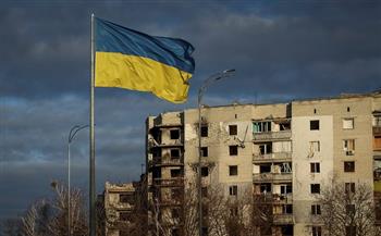 صحفي أوكراني: أوكرانيا استخدمت ولأول مرة قنبلة JDAM-ER الأمريكية "الذكية"