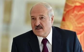 رئيس بيلاروسيا: الصين لا تزال الشريك الاستراتيجي الرئيسي لنا