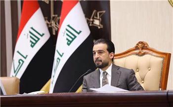 رئيس النواب العراقي يتوجه إلى البحرين للمشاركة في اجتماع الاتحاد البرلماني الدولي