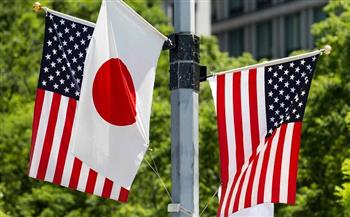 صحيفة: انعقاد محادثات استراتيجية بين تايوان واليابان والولايات المتحدة الصيف القادم