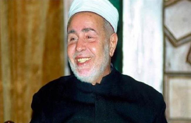 في ذكرى وفاته.. لمحات من حياة شيخ الأزهر الأسبق محمد سيد طنطاوي