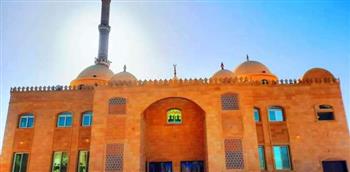 الأوقاف: افتتاح 67 مسجدا منها 61 مسجدًا جديدا و6 مساجد بعد تنفيذ أعمال الصيانة والتطوير