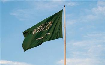 العلم الوطني للسعودية.. راية خفاقة منذ ثلاثة قرون