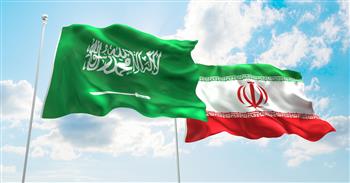اتفاق بين السعودية وإيران على استئناف العلاقات الدبلوماسية بينهما بمبادرة من الصين