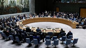 وفد من مجلس الأمن الدولي يطلع على التطورات الأمنية في جمهورية الكونغو الديمقراطية