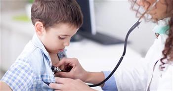 أسباب الجلطات القلبية عند الأطفال والشباب