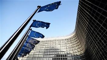 برلماني أوروبي: زيلينسكي طرح بلاده في مزاد علني