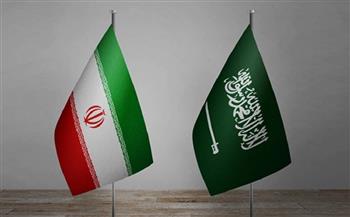 العراق يرحب باتفاق السعودية وإيران على فتح صفحة جديدة من العلاقات بين البلدين