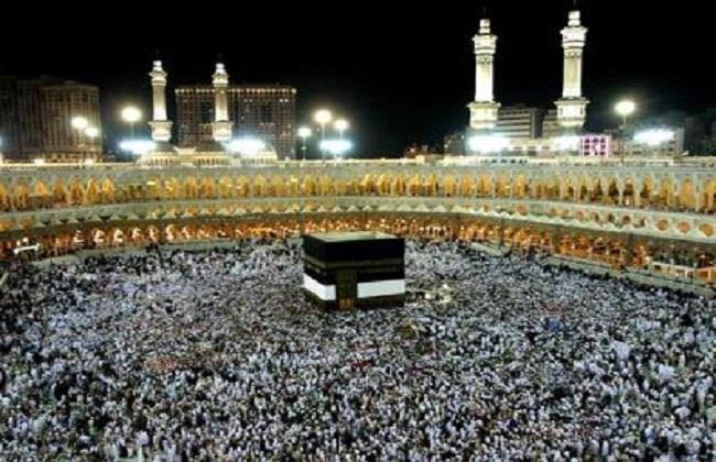 تكلفة حج القرعة 2023 والأوراق المطلوبة للتقديم
