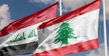 العراق ولبنان يوقعان بروتوكول تعاون لتنظيم ملف معادلة الشهادات الجامعية