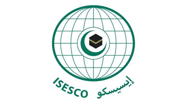 الإيسيسكو والأزهر يوقعان اتفاقية لتعزيز التعاون في المجالات التعليمية والثقافية